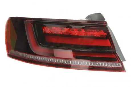 714081720102 Задній ліхтар MAGNETI MARELLI підбір по vin на Brocar