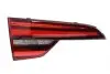 714081510121 Задній ліхтар MAGNETI MARELLI підбір по vin на Brocar
