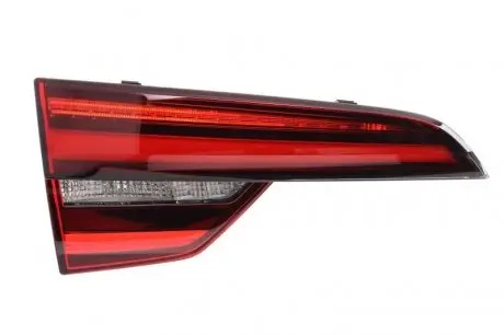 714081510121 Задній ліхтар MAGNETI MARELLI підбір по vin на Brocar