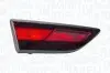 714081390205 Задній ліхтар MAGNETI MARELLI підбір по vin на Brocar