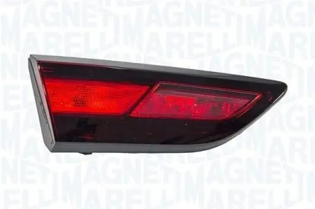 714081390205 Задній ліхтар MAGNETI MARELLI подбор по vin на Brocar