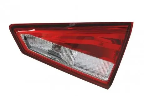 714028978001 Задній ліхтар MAGNETI MARELLI подбор по vin на Brocar