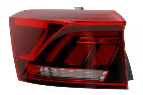 714028928006 Задній ліхтар MAGNETI MARELLI подбор по vin на Brocar