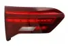 714028928004 Задній ліхтар MAGNETI MARELLI підбір по vin на Brocar