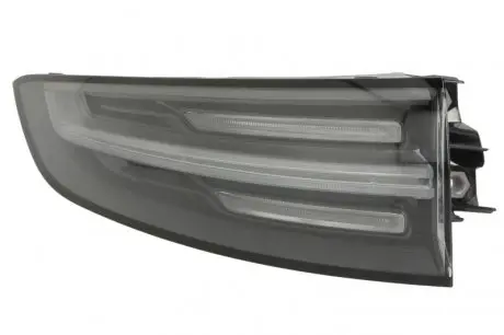 714020630709 Задній ліхтар MAGNETI MARELLI підбір по vin на Brocar