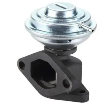 571822112158 Клапан EGR MAGNETI MARELLI подбор по vin на Brocar