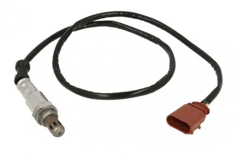 466016355178 Дата: MAGNETI MARELLI підбір по vin на Brocar