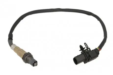 466016355173 Дата: MAGNETI MARELLI підбір по vin на Brocar