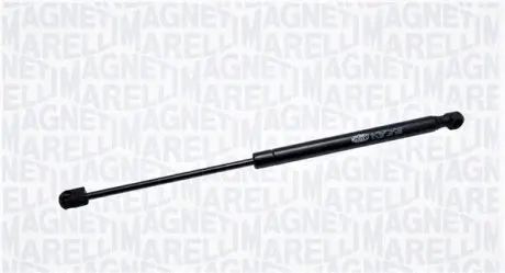 430719153700 Дата: MAGNETI MARELLI підбір по vin на Brocar