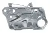 350103170420 Склопідіймач MAGNETI MARELLI підбір по vin на Brocar