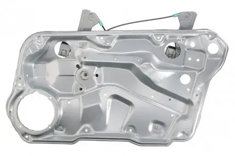 350103170421 Дата: MAGNETI MARELLI підбір по vin на Brocar