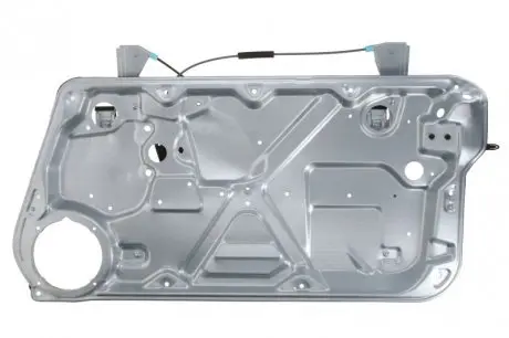 350103170419 Склопідіймач MAGNETI MARELLI подбор по vin на Brocar