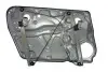 350103170417 Склопідіймач MAGNETI MARELLI підбір по vin на Brocar