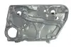 350103170417 Склопідіймач MAGNETI MARELLI підбір по vin на Brocar
