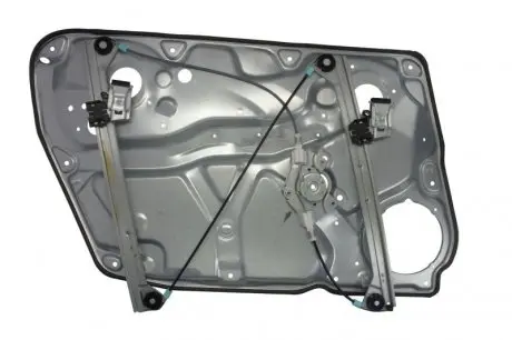 350103170417 Склопідіймач MAGNETI MARELLI підбір по vin на Brocar