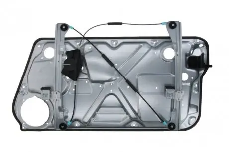 350103170418 Склопідіймач MAGNETI MARELLI подбор по vin на Brocar