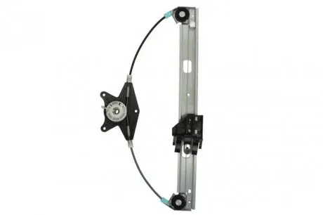 350103170415 Склопідіймач MAGNETI MARELLI подбор по vin на Brocar