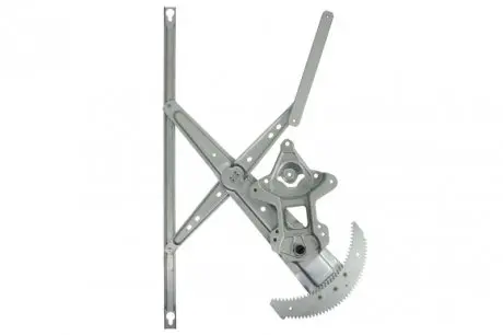 350103170339 Склопідіймач MAGNETI MARELLI підбір по vin на Brocar