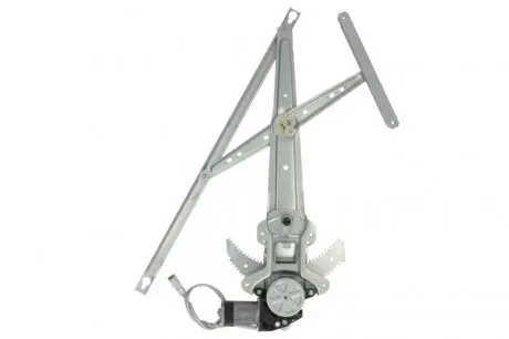 350103170336 Склопідіймач MAGNETI MARELLI підбір по vin на Brocar