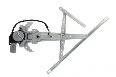 350103170335 Дата: MAGNETI MARELLI подбор по vin на Brocar