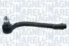 301191604530 Дата: MAGNETI MARELLI підбір по vin на Brocar