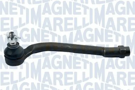 301191604530 Дата: MAGNETI MARELLI підбір по vin на Brocar