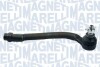 301191604520 Дата: MAGNETI MARELLI підбір по vin на Brocar