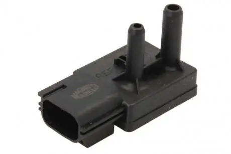 215910001700 Датчик тиску вихлопних газів MAGNETI MARELLI підбір по vin на Brocar