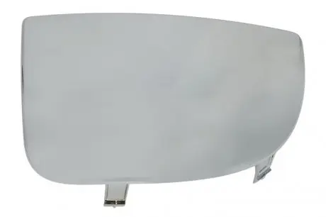 182209016400 Скло дзеркала заднього виду MAGNETI MARELLI підбір по vin на Brocar