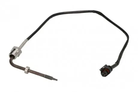 172000599010 Дата: MAGNETI MARELLI підбір по vin на Brocar