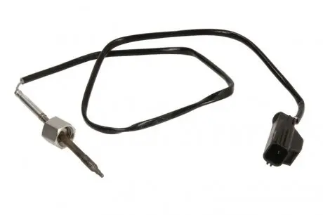 172000515010 Датчик температур вихл. газів MAGNETI MARELLI подбор по vin на Brocar