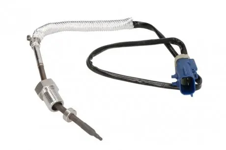 172000435010 Датчик температур вихл. газів MAGNETI MARELLI підбір по vin на Brocar