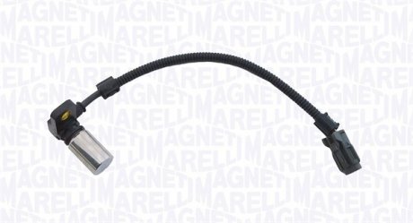 064848275010 Дата: MAGNETI MARELLI підбір по vin на Brocar