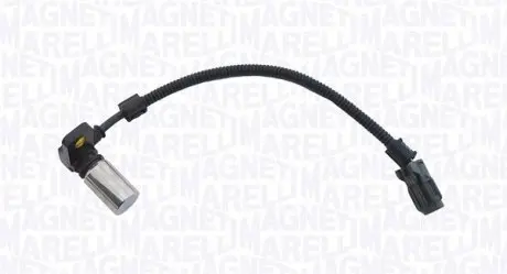 064848275010 Датчик обертів колінвалу MAGNETI MARELLI підбір по vin на Brocar