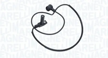 064848264010 Датчик обертів колінвалу MAGNETI MARELLI підбір по vin на Brocar
