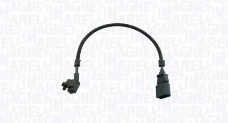 064848256010 Датчик обертів колінвалу MAGNETI MARELLI подбор по vin на Brocar
