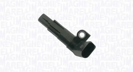 064848226010 Дата: MAGNETI MARELLI подбор по vin на Brocar