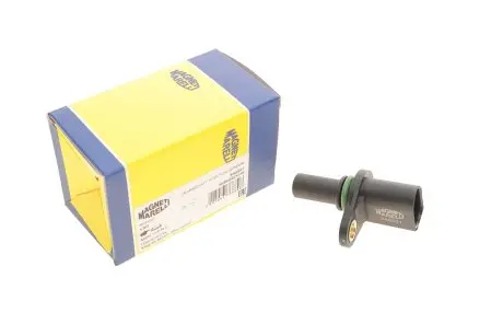 064848221010 Датчик положення колінвалу MAGNETI MARELLI 064848221010 MAGNETI MARELLI підбір по vin на Brocar