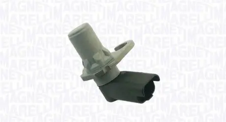 064848217010 Датчик обертів колінвалу MAGNETI MARELLI підбір по vin на Brocar