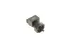 064848182010 Дата: MAGNETI MARELLI підбір по vin на Brocar