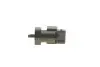 064848182010 Дата: MAGNETI MARELLI підбір по vin на Brocar