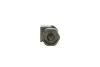 064848182010 Дата: MAGNETI MARELLI підбір по vin на Brocar