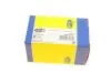 064848182010 Дата: MAGNETI MARELLI підбір по vin на Brocar