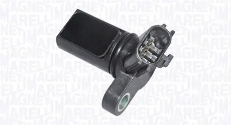 064847208010 Дата: MAGNETI MARELLI підбір по vin на Brocar