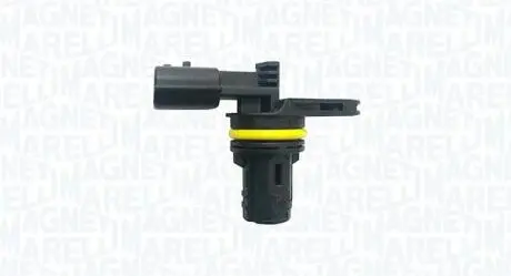 064847203010 Датчик положення розподільчого валу MAGNETI MARELLI 064847203010 MAGNETI MARELLI підбір по vin на Brocar