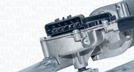 064012005011 Дата: MAGNETI MARELLI підбір по vin на Brocar