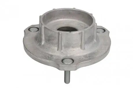 030607020542 Дата: MAGNETI MARELLI підбір по vin на Brocar