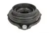 Подушка амортизатора MAGNETI MARELLI 030607020484