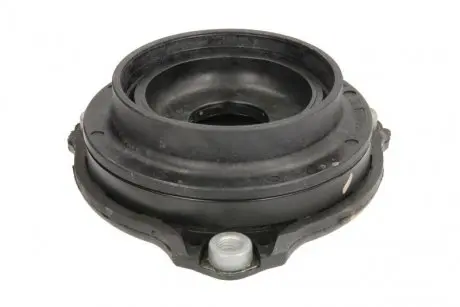 030607020484 Подушка амортизатора MAGNETI MARELLI 030607020484 MAGNETI MARELLI підбір по vin на Brocar