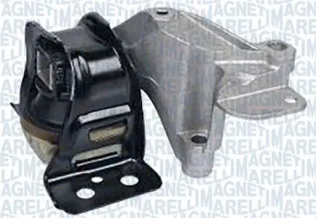 030607010790 Подушка двигуна MAGNETI MARELLI підбір по vin на Brocar